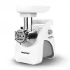 Zelmer ZMM9802B White