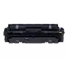 Toner Cartridge Canon CRG 046 H 12500 pages Yellow
