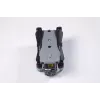 Autel EVO MAX 4T V2 Standard Bundle drone