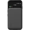 Smartphone Doro Aurora A20 4.5 inch 4GB 64GB Black
