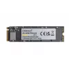 SSD drive Intenso 2TB M.2 PCIe 4.0 NVMe 3836470