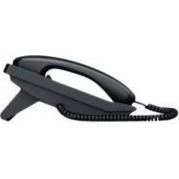 Desktop phone Noabe Jablocom 4G GSM Desktop Phone Essence – 4G GSM support, SIM voice calls