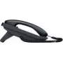 Desktop phone Noabe Jablocom 4G GSM Desktop Phone Essence – 4G GSM support, SIM voice calls