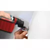 Bosch GEA FC2 Professional Chuck adapter