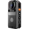 Hytera SC780 Bodycam 64GB – 4G LTE, 130° Weitwinkel, Infrared-night vision & GPS (SC780 130° 64GB IR)