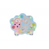 Mouse pad DeLOCK 12005