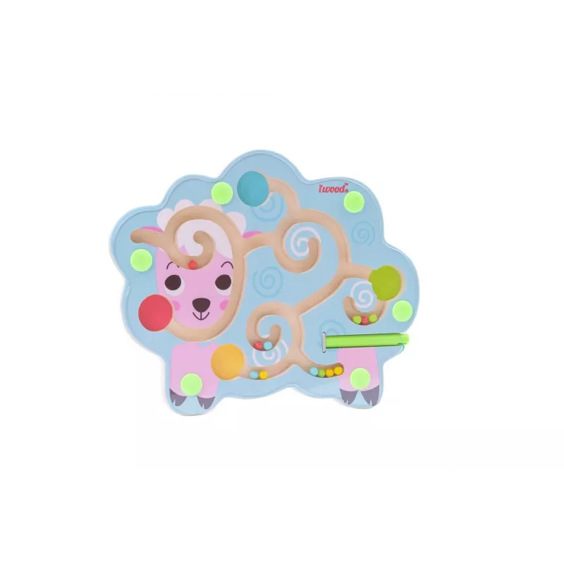Mouse pad DeLOCK 12005