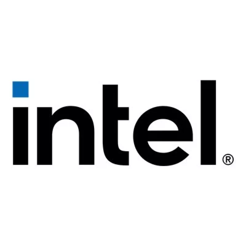 Intel Xeon W W3-2423 - 2,1 GHz - 6 cores - 12 Threads - 15MB Cache-Memory - FCLGA4677 Socket - OEM (PK8071305129200)