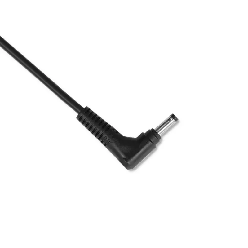 Power adapter QOLTEC 45W 20V 2.25A for portable devices, model 52393