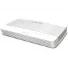 Wired Router DrayTek Vigor2135 Gigabit Ethernet