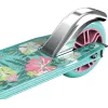 KICK SCOOTER Razor Model A Paradise (13010343)