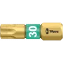 05066108001 - Bit TORX (TX), 30 x 25 mm (05066108001)