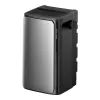 ECOFLOW STREAM AC Pro Battery