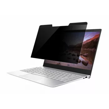 Privacy filter Laptop DICOTA D31693