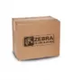Zebra P1058930-024 printer kit