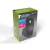 Tracer 47420 Wireless Optical Mouse Slick Silent RF