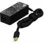 Lenovo Delta ADLX45NDC3 - Power Supply - 45 Watt - FRU (CRU) - Tier 1 - for G405, G50, G50-30, G50-45, G505, G50-70, Z40-70, Z50-70, Z50-75 (36200245)