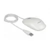 Mouse DeLOCK 12537 USB Type-A Optical 1200 DPI
