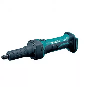 Angle die grinder Makita DGD800Z