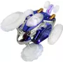Amewi 22409 RC model land vehicle stunt car Electric Motor (22409)
