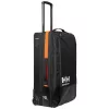 Travel bag Helly Hansen Kensington – durable waterproof design, compact carry size