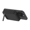 Belkin BoostCharge Pro Wireless charging Black