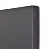 MONITOR DELL LED 24 P2423H (GRADE A) Used