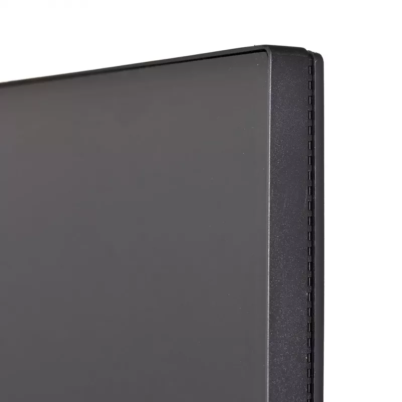 MONITOR DELL LED 24 P2423H (GRADE A) Used