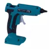 Cordless glue gun Dedra DED7052 20W battery-operated lightweight