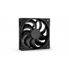 ENDORFY Fluctus 120 PWM 120mm Case Fan - Black
