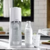 Soda Maker SodaStream Terra White