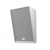 Fanvil A212 White Wired 15 W