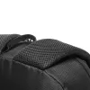 Backpack Baracuda BNB-9406 Pufferfish — 15.6-inch durable water-resistant laptop backpack