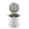 Rice cooker RE3030 white