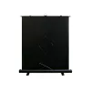 Elite Screens