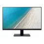 Monitor Acer Vero V7 V227Q E3 21.5 inch Full HD 1920 x 1080