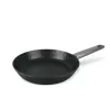 Frying pan Maestro MR-1204-28, 28 cm, Rock Stone coating