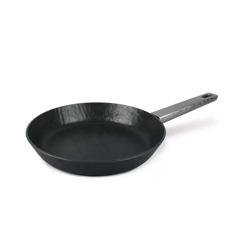 Frying pan Maestro MR-1204-28, 28 cm, Rock Stone coating
