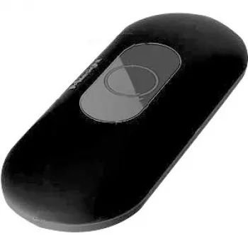 People counting sensor Milesight VS133-P ToF PoE with HTTP and MQTT connectivity