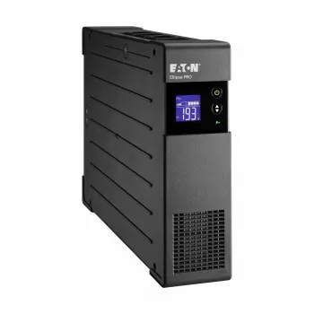 Uninterruptible Power Supply Eaton Ellipse PRO 1600 IEC