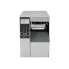 Zebra ZT510 label printer Thermal transfer 203 x 203 DPI 305 mm/sec Ethernet LAN Bluetooth