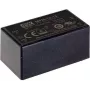 Power adapter MEAN WELL MPM-10-24, 10 W, input 80–264 V, output 24 V, RoHS