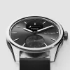 Hybrid Smartwatch Withings ScanWatch 2 Black