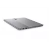 Laptop Lenovo ThinkBook 14 G9 IRL Core i5 210H, 16 GB RAM, 512 GB SSD, Windows 11 Pro