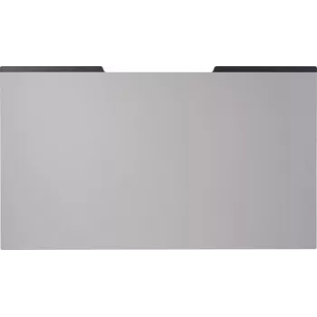Renkforce RF-LABLPS-700 Privacy Film Notebook 35.6 cm 14 RF-6751930 (RF-6751930)