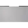 Renkforce RF-LABLPS-700 Privacy Film Notebook 35.6 cm 14 RF-6751930 (RF-6751930)