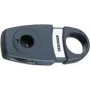 Cable stripper Gedore 1830864 Depth 75 mm Height 30 mm Weight 43 g