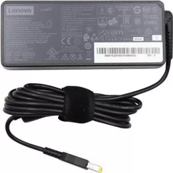 AC Adapter Lenovo ThinkPad X1 Carbon 20V 4.5A 90W (MPN 00PC758)