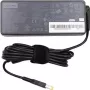 AC Adapter Lenovo ThinkPad X1 Carbon 20V 4.5A 90W (MPN 00PC758)