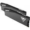Memory RAM PATRIOT DDR5 PC6400 32GB 2x16 Viper Elite 5 Ultra CL32